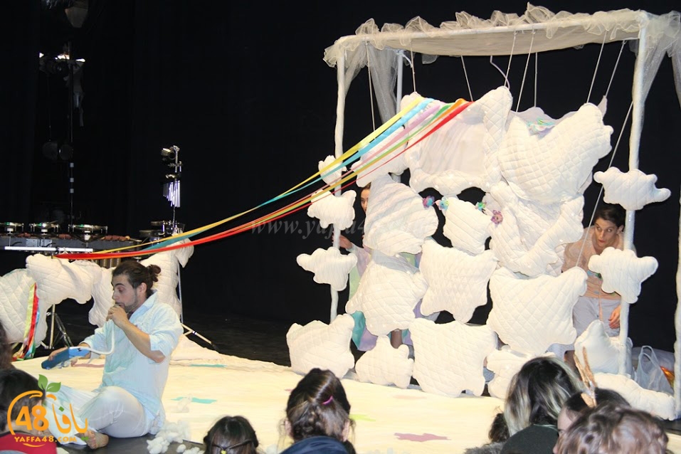 kids mina2 mahrajan3ja (7).JPG